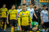1557IMG_1992_wynik
