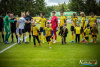 1558IMG_1999_wynik