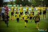 1558IMG_2001_wynik