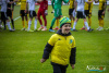 1558IMG_2002_wynik