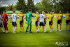 1558IMG_2003_wynik