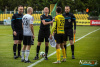 1558IMG_2012_wynik