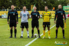 1558IMG_2013_wynik