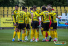 1559IMG_2017_wynik