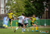 1616IMG_2045_wynik