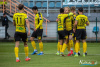 1619IMG_2068_wynik