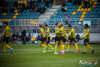 1619IMG_2076_wynik