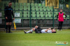 1620IMG_2080_wynik