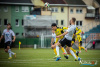 1622IMG_2082_wynik