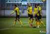 1628IMG_2105_wynik
