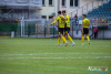 1628IMG_2107_wynik