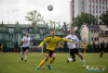 1633IMG_2116_wynik