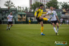 1633IMG_2118_wynik
