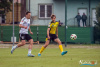 1638IMG_2126_wynik