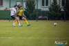 1638IMG_2127_wynik