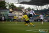 1642IMG_2135_wynik