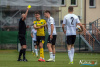 1644IMG_2139_wynik