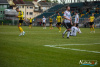 1645IMG_2143_wynik