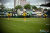 1645IMG_2145_wynik
