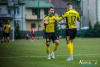 1645IMG_2146_wynik