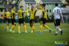1645IMG_2151_wynik