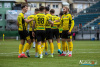 1645IMG_2164_wynik