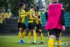 1705IMG_2169_wynik