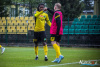 1705IMG_2172_wynik