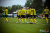 1705IMG_2178_wynik