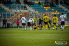 1713IMG_2182_wynik