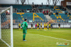 1714IMG_2197_wynik