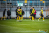 1714IMG_2200_wynik