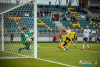 1726IMG_2241_wynik