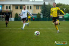1728IMG_2258_wynik