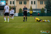 1732IMG_2263_wynik