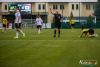 1732IMG_2264_wynik