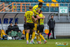 1733IMG_2275_wynik