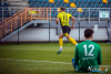 1737IMG_2300_wynik