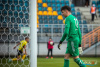 1737IMG_2301_wynik