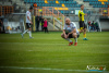1737IMG_2302_wynik