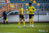 1737IMG_2303_wynik