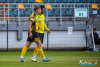 1737IMG_2304_wynik