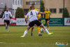 1744IMG_2320_wynik