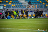 1747IMG_2330_wynik