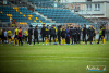 1748IMG_2331_wynik