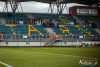 1750IMG_2346_wynik