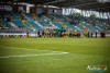 1750IMG_2348_wynik