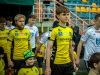 1557IMG_1986_wynik