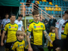 1557IMG_1990_wynik