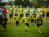 1558IMG_2001_wynik